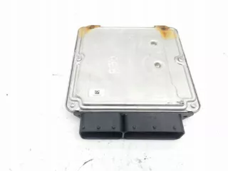 8586544 Блок управления двигателем BMW X5 F15 Арт e11849777, вид 2