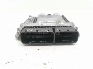8586544 Блок управления двигателем BMW X5 F15 Арт e11849777, вид 3