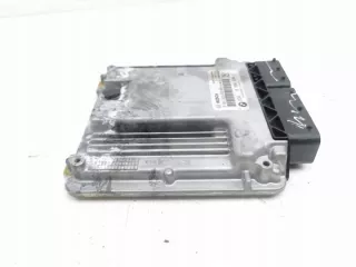 8586544 Блок управления двигателем BMW X5 F15 Арт e11849777, вид 4
