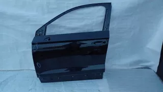 575831311 Дверь передняя левая Seat Ateca Арт e11849757, вид 1