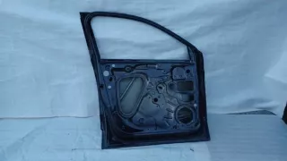 575831311 Дверь передняя левая Seat Ateca Арт e11849757, вид 2