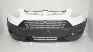  Бампер передний Ford Transit Custom Арт e11849731, вид 1