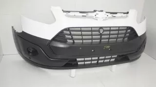  Бампер передний Ford Transit Custom Арт e11849731, вид 2