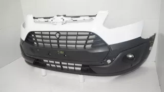  Бампер передний Ford Transit Custom Арт e11849731, вид 3