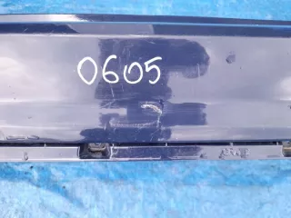 AM51-17K823-J OEAM51-17K823-J-0605 OEAM51-17K823-J Бампер задний Ford C-max 2 Арт e11849481, вид 4