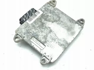 8642338 Блок управления двигателем BMW i3 Арт e11849413, вид 2
