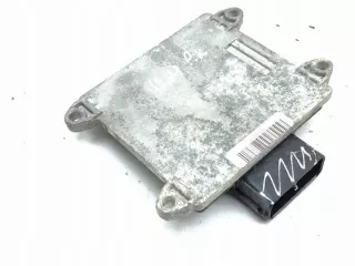 8642338 Блок управления двигателем BMW i3 Арт e11849413, вид 3