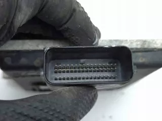 8642338 Блок управления двигателем BMW i3 Арт e11849413, вид 4