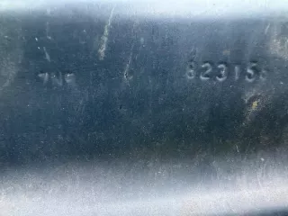  7N5823155 Капот Seat Alhambra 2 Арт e11849230, вид 13