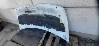  Капот Renault Master 3 restailing Арт e11849067, вид 11