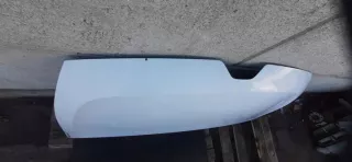  Капот Renault Master 3 restailing Арт e11849067, вид 6