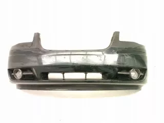 Бампер передний Chrysler Voyager 5 Арт e11848978, вид 1
