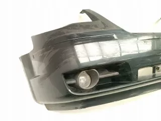  Бампер передний Chrysler Voyager 5 Арт e11848978, вид 2