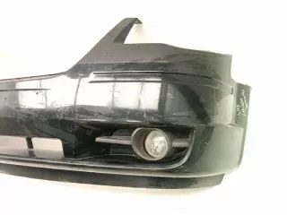  Бампер передний Chrysler Voyager 5 Арт e11848978, вид 3