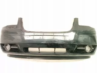 Бампер передний Chrysler Voyager 5 Арт e11848978, вид 4