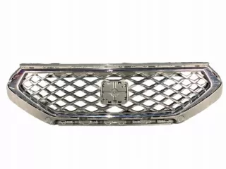 5FJ853654B Решетка радиатора Seat Tarraco Арт e11848811, вид 2