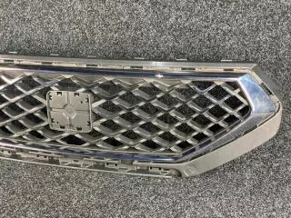 5FJ853654B Решетка радиатора Seat Tarraco Арт e11848811, вид 3