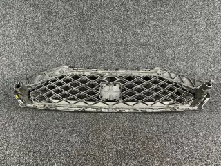 5FJ853654B Решетка радиатора Seat Tarraco Арт e11848811, вид 4