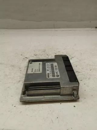 0261209005 Блок управления двигателем BMW 3 E46 Арт e11848749, вид 3