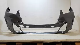 8085618 Бампер передний BMW X5 G05  Арт e11848517, вид 1