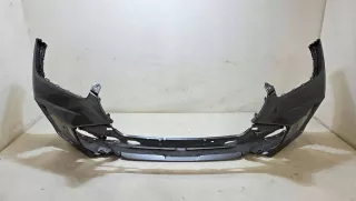 8085618 Бампер передний BMW X5 G05  Арт e11848517, вид 2
