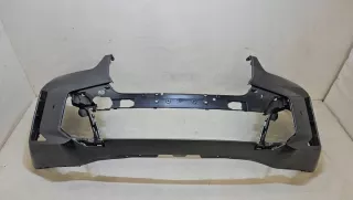 8085618 Бампер передний BMW X5 G05  Арт e11848517, вид 3