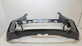 8085618 Бампер передний BMW X5 G05  Арт e11848517, вид 4