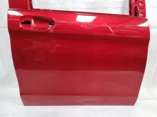 A4477206700 Дверь передняя правая Mercedes Vito W447 Арт e11848498, вид 2