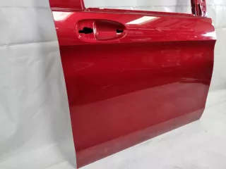 A4477206700 Дверь передняя правая Mercedes Vito W447 Арт e11848498, вид 4