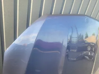 A1678800300 Капот Mercedes GLE W167 Арт e11848461, вид 2