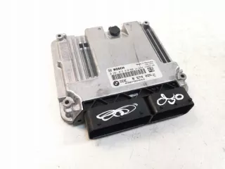 8574095 Блок управления двигателем BMW 1 F20/F21 Арт e11848407, вид 1