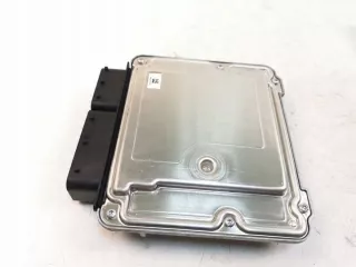 8574095 Блок управления двигателем BMW 1 F20/F21 Арт e11848407, вид 2