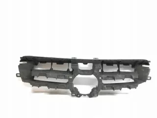 A1678855509 Решетка радиатора Mercedes GLE W167 Арт e11848272, вид 1