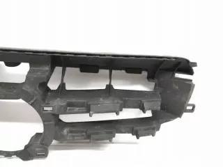 A1678855509 Решетка радиатора Mercedes GLE W167 Арт e11848272, вид 2