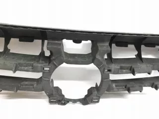 A1678855509 Решетка радиатора Mercedes GLE W167 Арт e11848272, вид 3