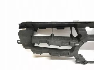 A1678855509 Решетка радиатора Mercedes GLE W167 Арт e11848272, вид 4