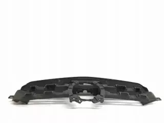 A1678855509 Решетка радиатора Mercedes GLE W167 Арт e11848272, вид 5
