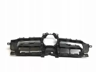 A1678855509 Решетка радиатора Mercedes GLE W167 Арт e11848272, вид 6