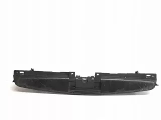 A1678855509 Решетка радиатора Mercedes GLE W167 Арт e11848272, вид 7