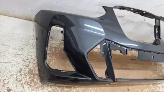 8081055 Бампер передний BMW X3 G01 Арт e11848243, вид 2