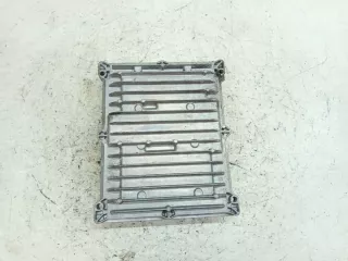4G2907311C 0281031730 Блок управления двигателем Audi A6 C7 (S6,RS6) Арт e11848220, вид 2