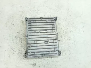 4G2907311C 0281031730 Блок управления двигателем Audi A6 C7 (S6,RS6) Арт e11848220, вид 3