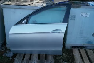 2127221116 Дверь передняя левая Mercedes E C207 Арт e11848195, вид 1