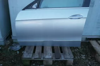 2127221116 Дверь передняя левая Mercedes E C207 Арт e11848195, вид 2