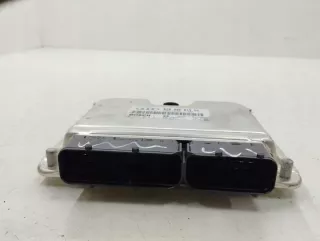 038906019GG Блок управления двигателем Audi A4 B6 Арт e11848072, вид 2
