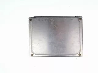 8D0907401F Блок управления двигателем Audi A4 B8 Арт e11848050, вид 2