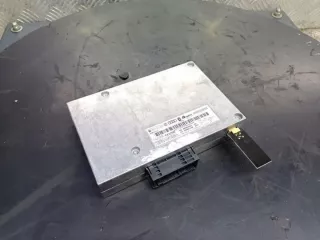 8P0862335S Блок управления двигателем Audi A3 8P Арт e11847994, вид 1