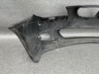 7896582 Бампер передний BMW 5 E60/E61 Арт e11847320, вид 7