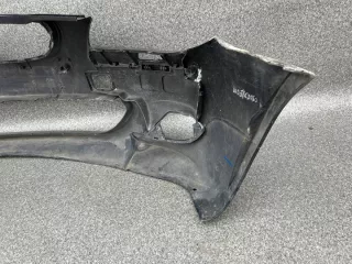 7896582 Бампер передний BMW 5 E60/E61 Арт e11847320, вид 9