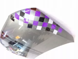 YOGICAR959595 503956277 Капот Audi A4 B8 Арт e11846738, вид 2